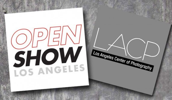 Open Show LA