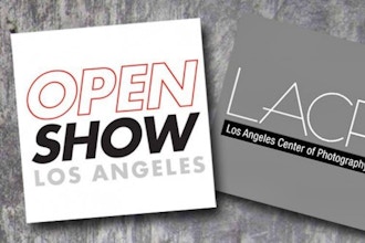 Open Show LA