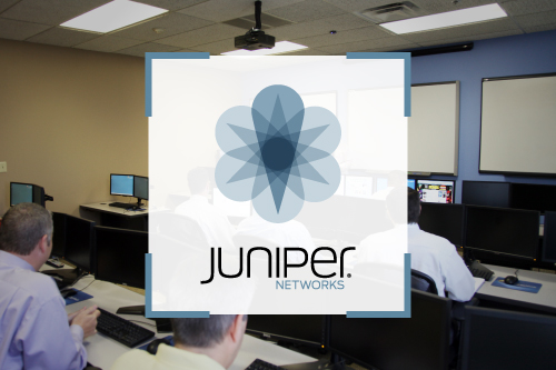 mpls fundamentals course mpls fundamentals course