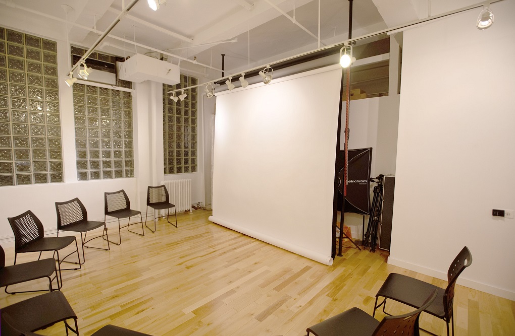 Solas Studio