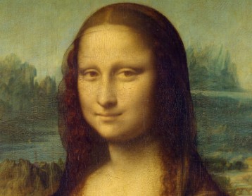 How to Make a Master Copy in Oils