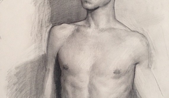 Drawing Techniques