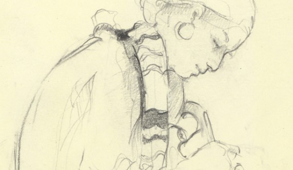 Improve Your Drawing Skills