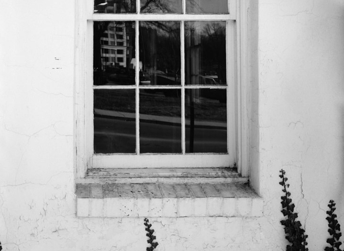Window Repair Clinic