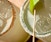 Cinco De Mayo: Margarita Mixology