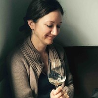 Rosé Yes Way! A Brief Intro to a Misunderstood Wine