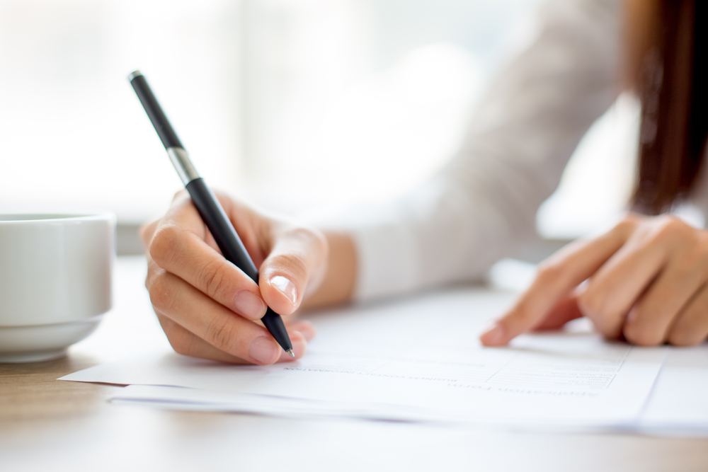Virtual Introduction to Creative Writing