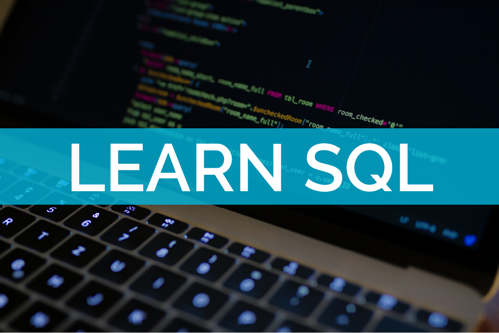 Beginner SQL: Analyzing Data