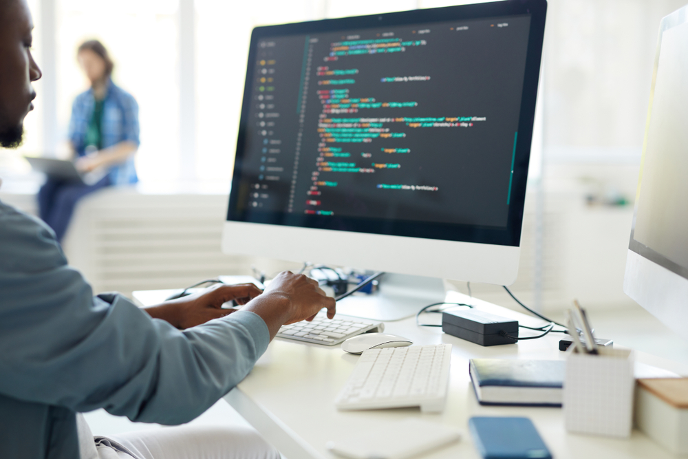 Beginner SQL: Analyzing Data