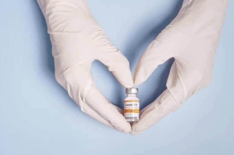 Virtual Pharmaceutical Industry 101