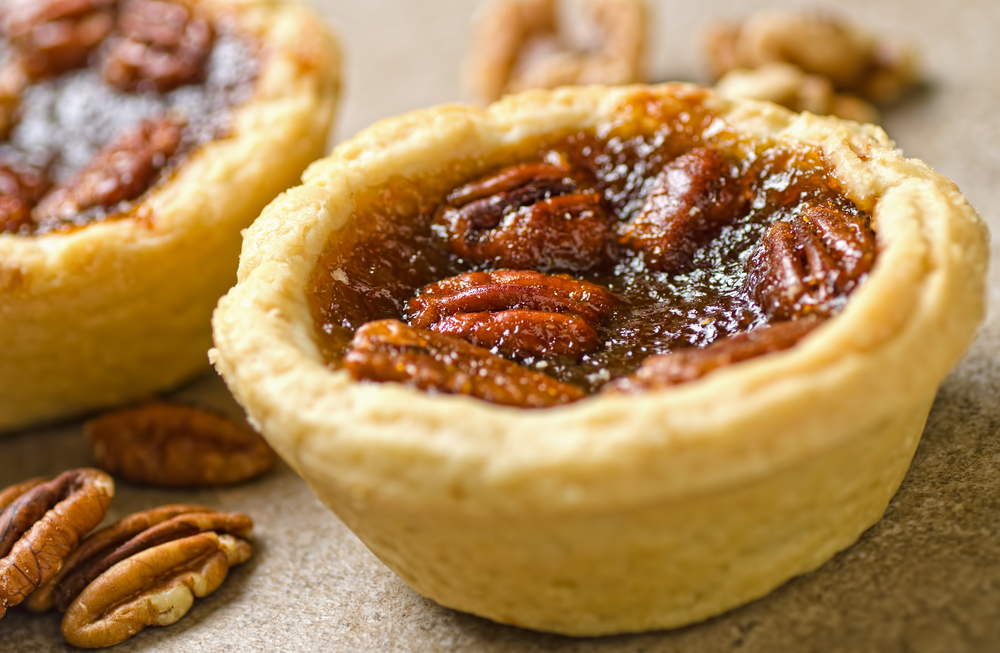 Virtual Baking Bootcamp