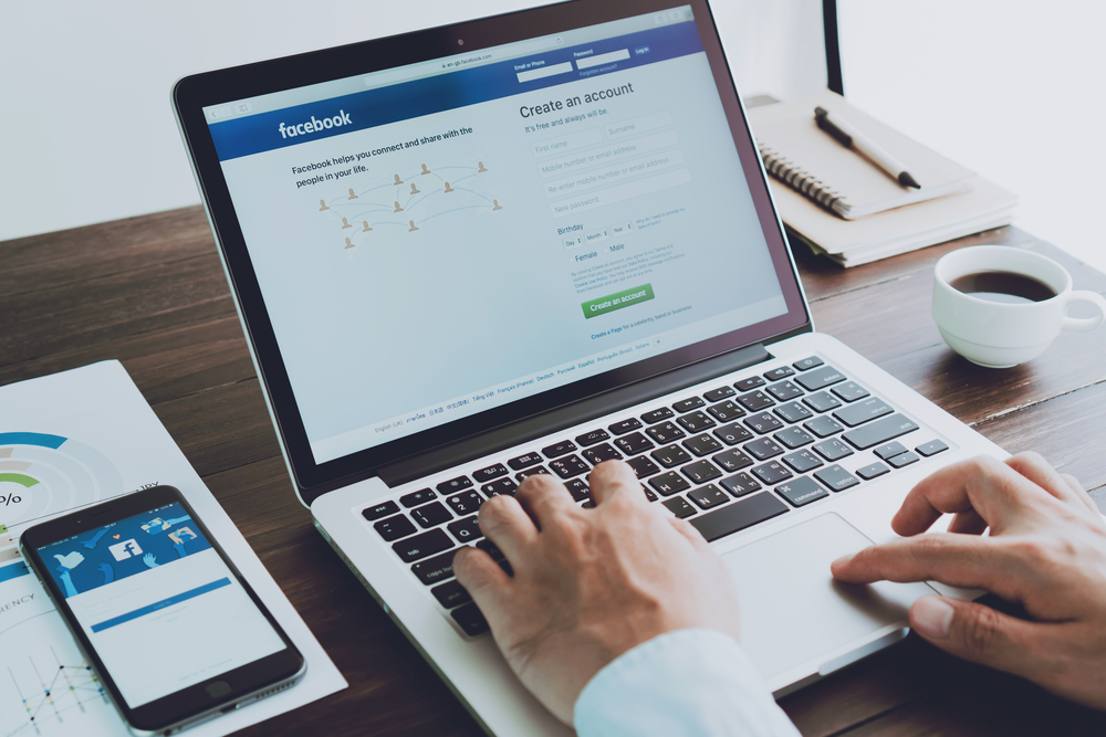 Virtual Digital Marketing