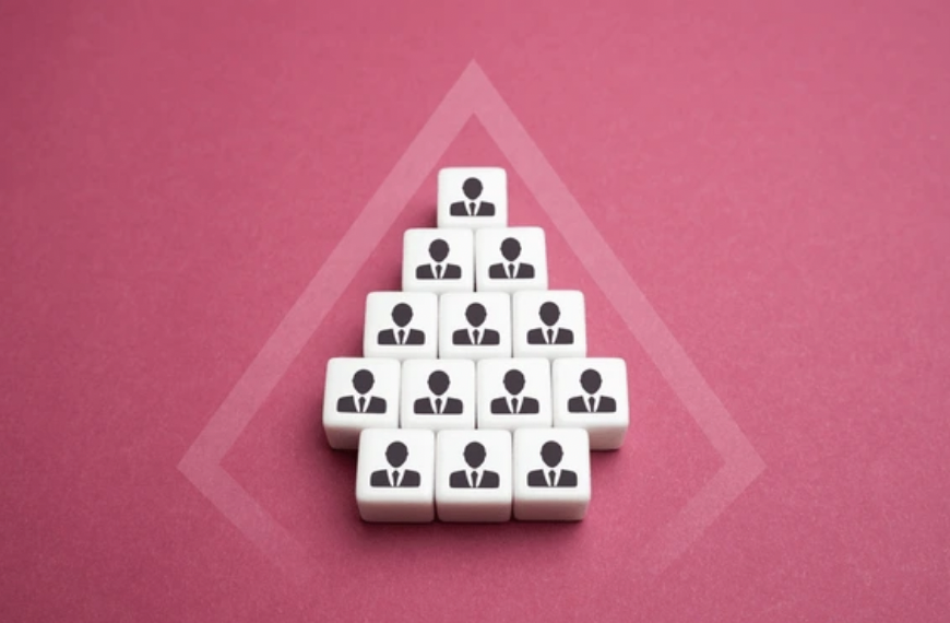 Virtual Facilitation 101: Becoming a Confident Leader