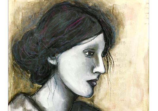 Sketching and Drawing for the Absolute Beginner