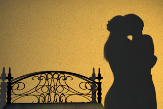 Internet dating ridgewood new york new york Internet dating ridgewood new york new york