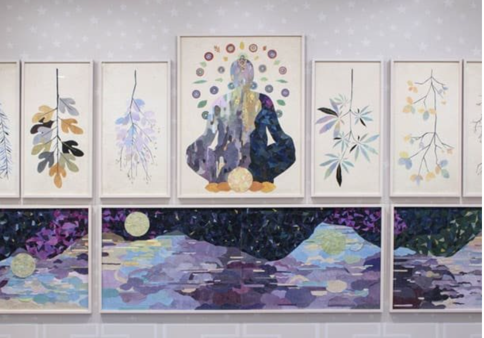 Empathic Universe: An Evening at the Museum of Art & Design