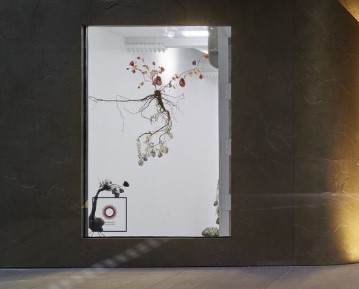 i.WILL + Women of Culture: An Evening of Art, Wine & Connections