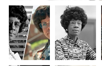 Shirley: Guided Exhibition Tour & Film Screening at MCNY