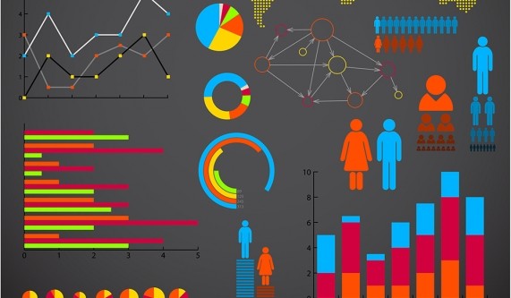 Data Science with Tableau