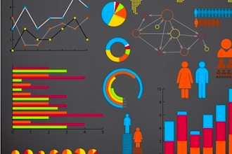 Data Science with Tableau