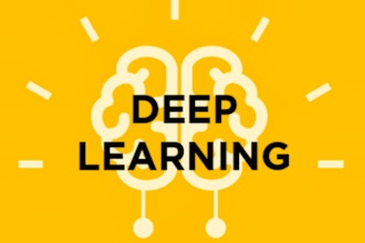 Deep Learning (with TensorFlow)