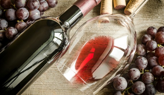 The Wine Workshop