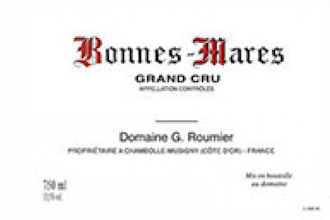 BURGHOUND in the City – Iconic Red Burgundy Dinner