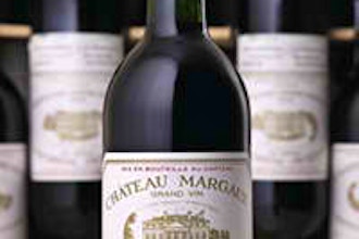 Margaux: Focus on Terroir