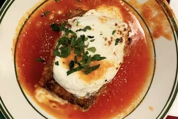 Chinatown and Little Italy Food Fest Walking Food Tour