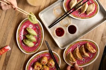 Market 57 Chelsea Food Tour