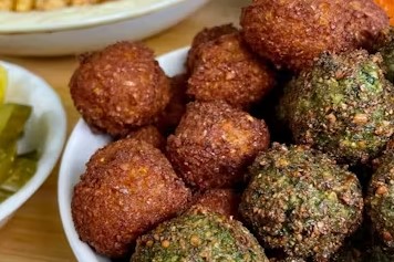 Tasty Global Bites – A Culinary Journey through Nolita (North of Little Italy)