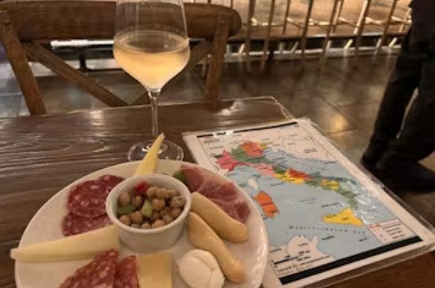 italianfeast2.jpg