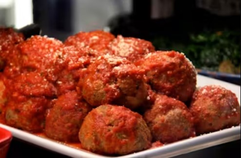 italianfeast4.jpg