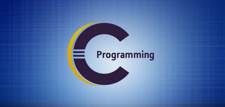 C Programming Camp (Ages 12-18)
