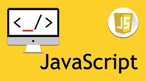 Camp - Begin JavaScript Coding (12-16 yrs)