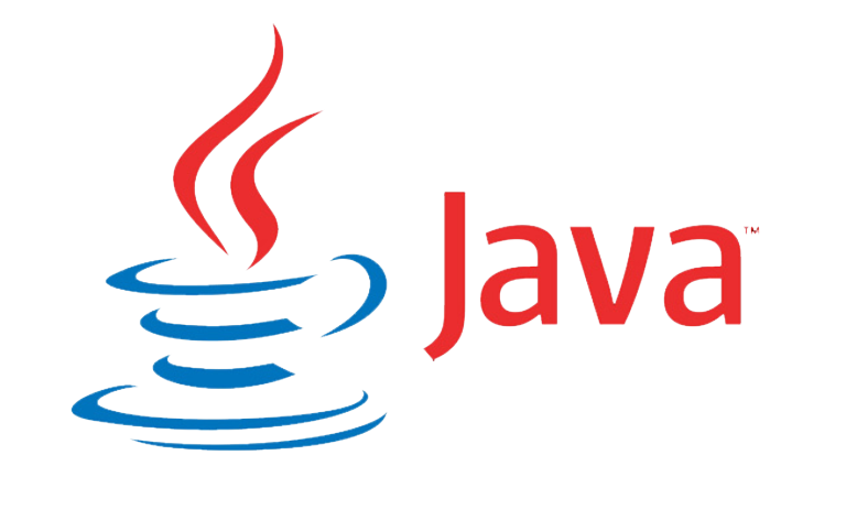 Beginner Online Java (Ages 12-18)