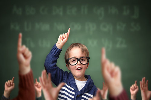 Kids Public Speaking Skills Camp (Ages 10-15)