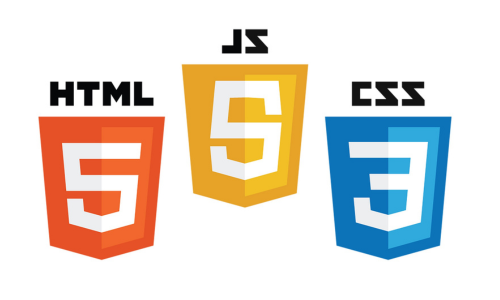 Kids HTML/CSS/JavaScript Camp (Ages 12-18)
