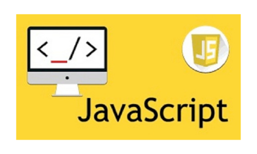 Kids JavaScript Camp (Ages 12-18)