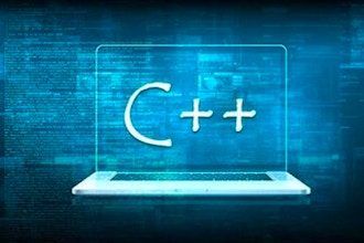 Kids C++ Coding Camp Private (Ages 11-18)