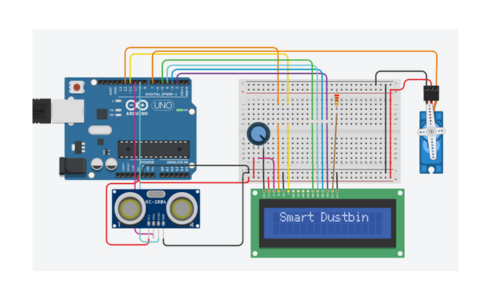 Robotics Camp Private (Ages 11 -18)