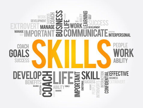 Life Skills Private (Ages 11-18)
