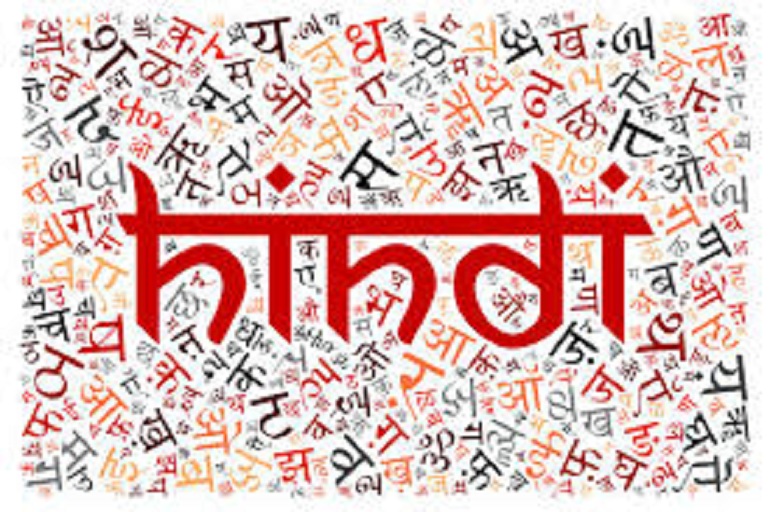 Camp - Kids Hindi Language Private (Ages 11-18)