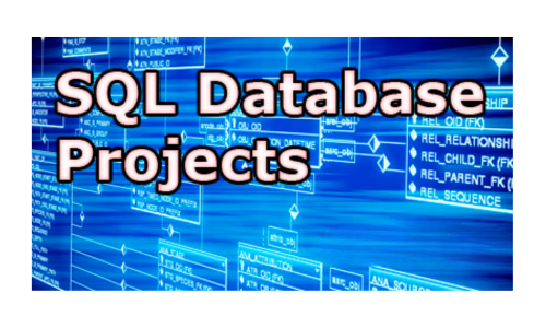 Interactive SQL Exploration (Ages 12-18)