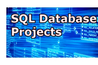 Interactive SQL Exploration Private (Ages 4-7)