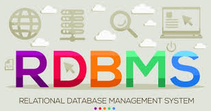 Mastering SQL & RDBMS – From Basics to Advanced Queries (Ages 12-18)