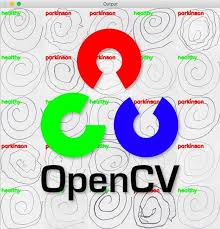 OpenCV Vision Mastery: From Basics to Ball Detection (Ages 12-18)