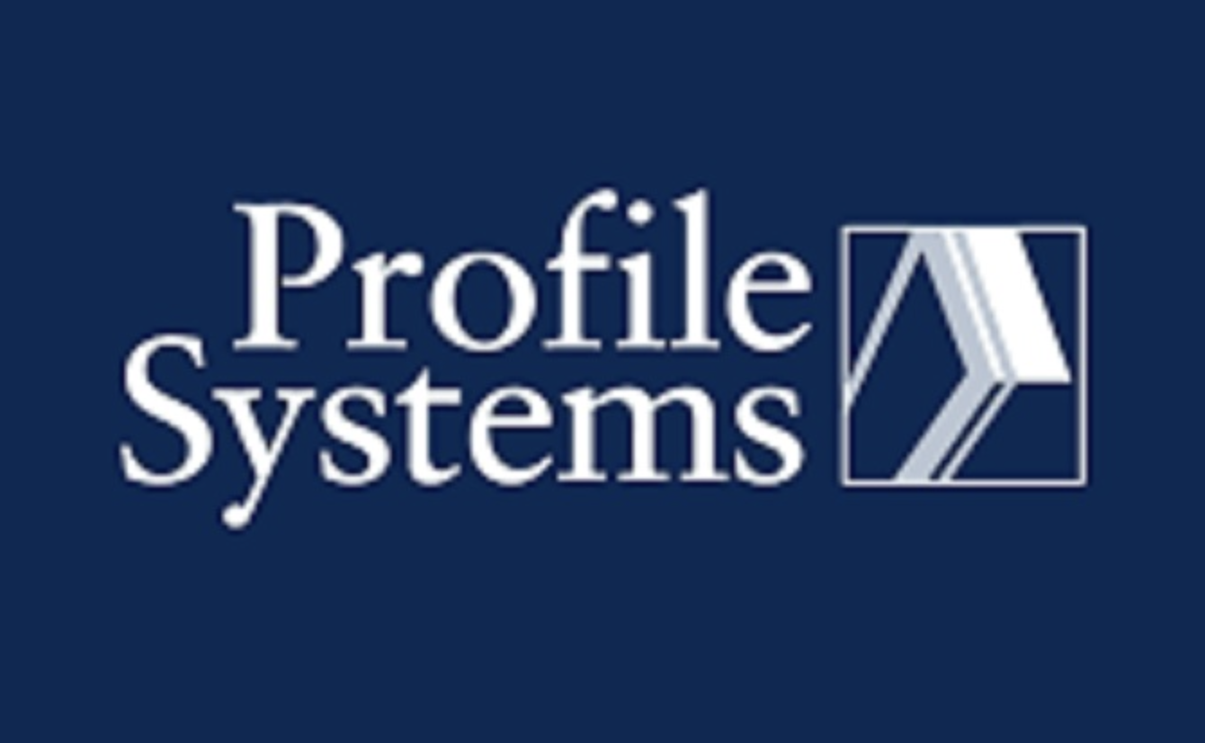 Project Building: My Profile Systems (Ages 10-15)