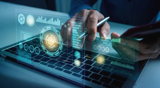 Bootcamp: “Data Science with Python – From Basics to Real-Time Analysis” (Ages 12-18)