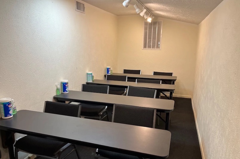 2-Day Exam Prep for All Lines and Public Adjusters